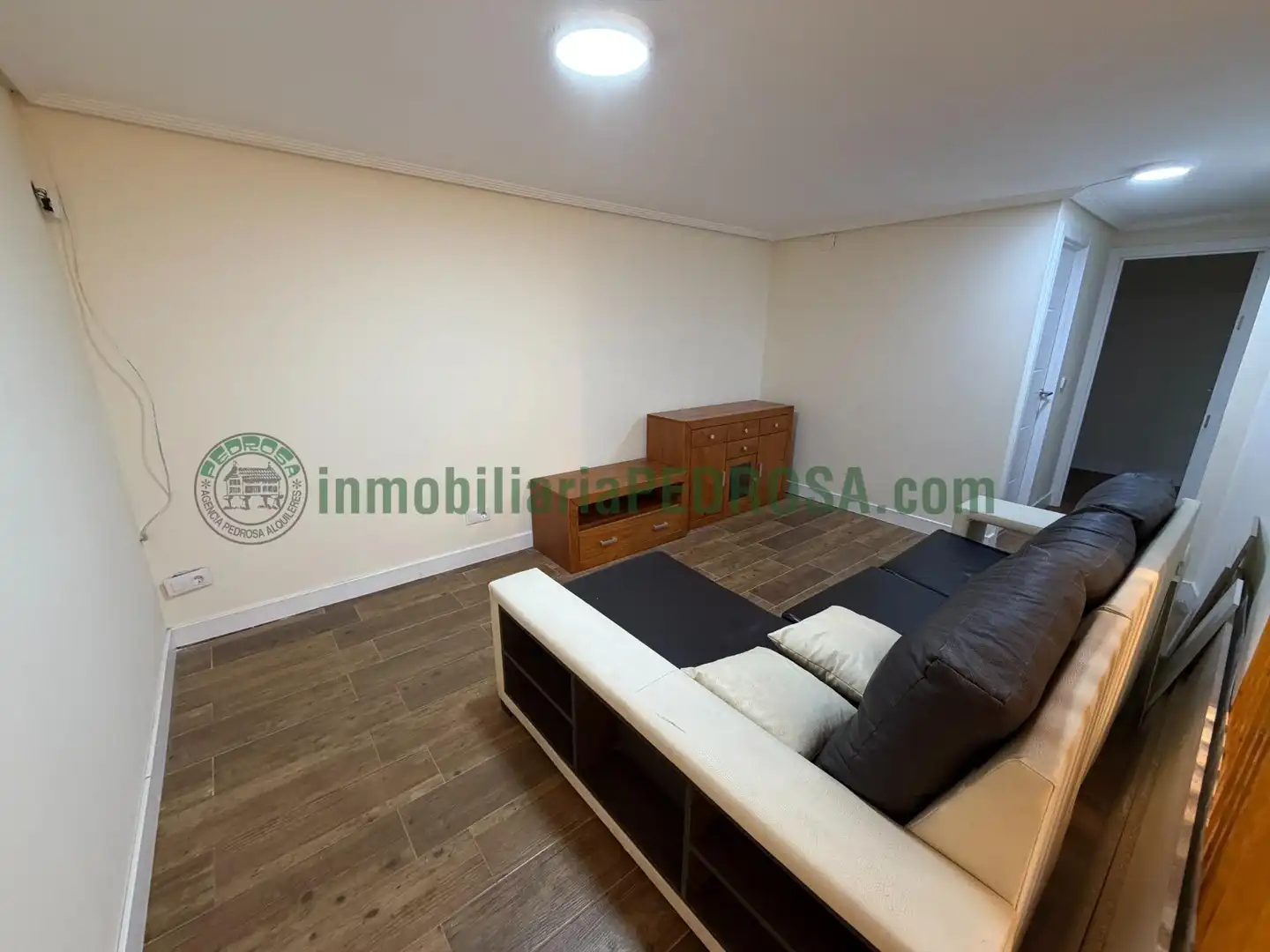Bureau avec ascenseur à vendre à Calle GARCIA CAMBA, imagen 16