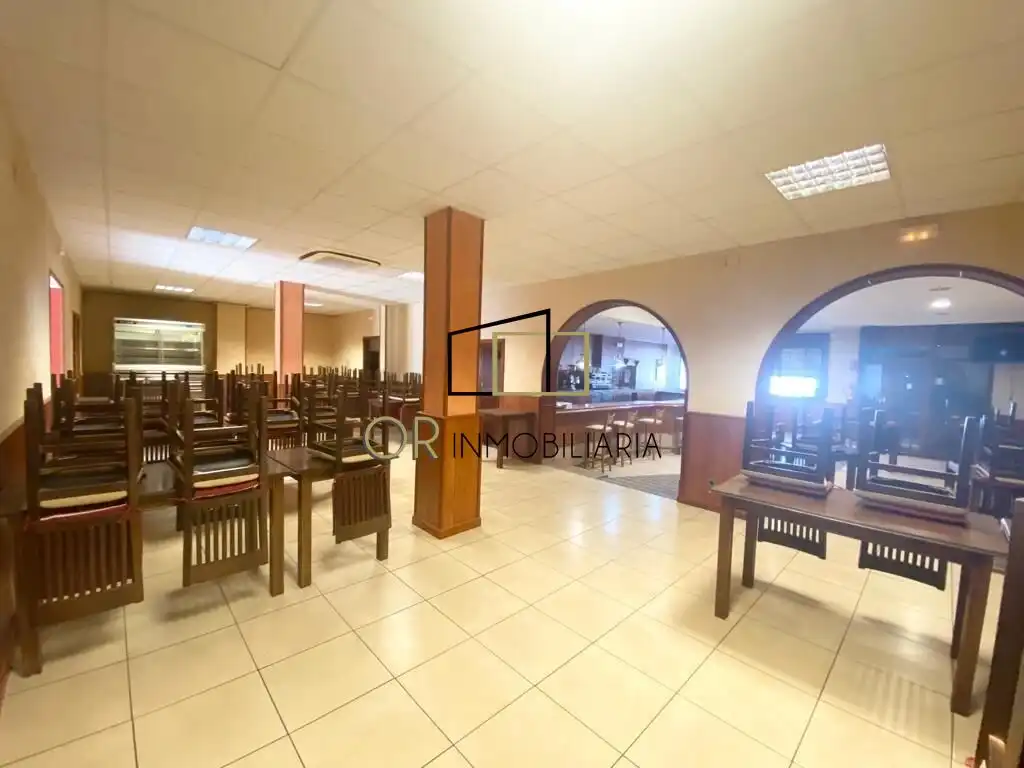 Casa con terraza en venta en Els Monjos, imagen 13