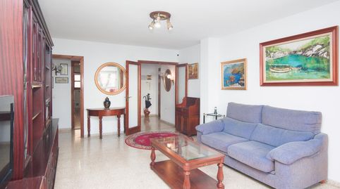 Photo 5 of Flat for sale in Carrer de Despuig, 7, Santa Catalina, Palma de Mallorca