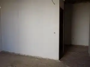 Mixt residencial en venda a Tomelloso, imagen 37