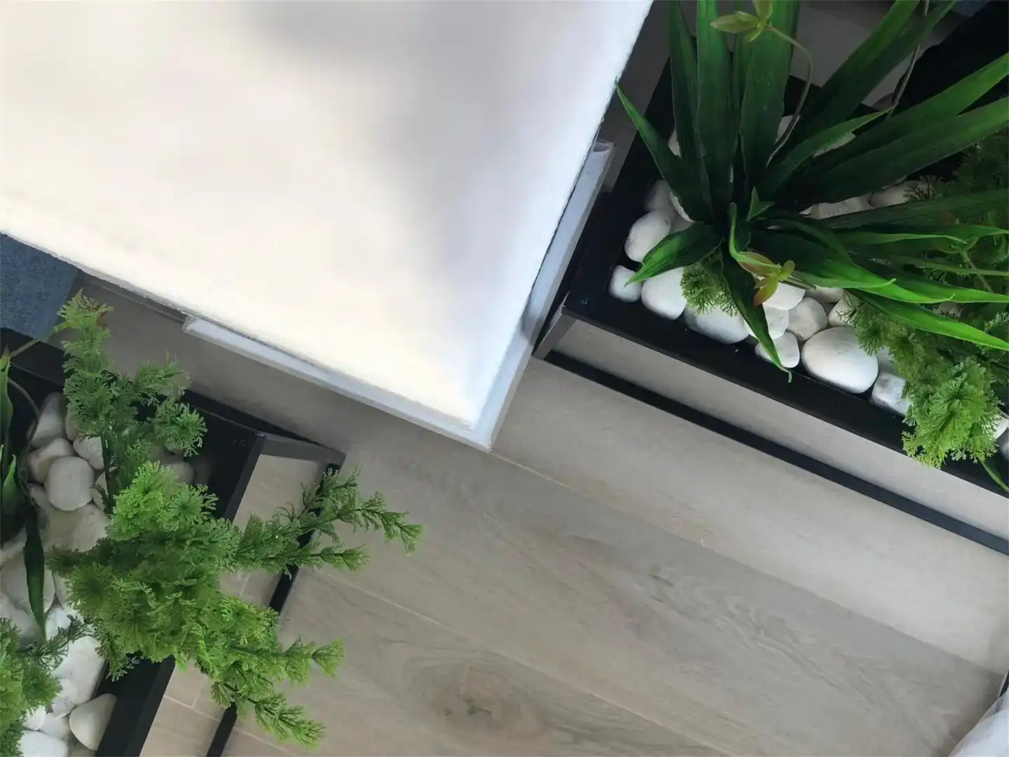 Piso de alquiler en Águilas con Aire acondicionado, Parquet y Amueblado