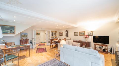 Foto 4 de Casa o chalet en venta en Calle Nueva, Los Ángeles - Jarandilla, Madrid