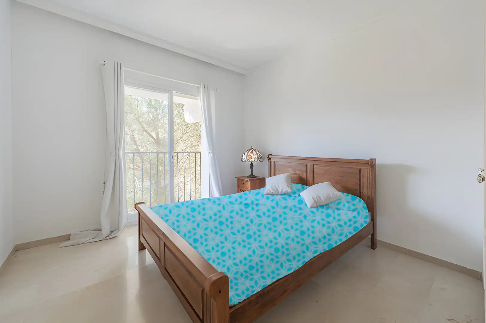 Casa a schiera in vendita a Benahavís pueblo, imagen 14