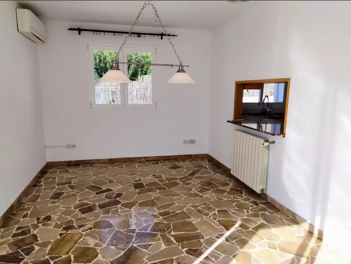 Casa o chalet de alquiler en Sa Cabaneta