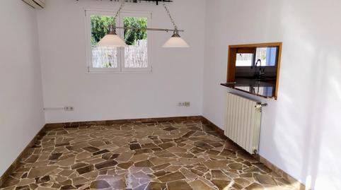 Photo 5 of House or chalet to rent in Sa Cabaneta, Marratxí