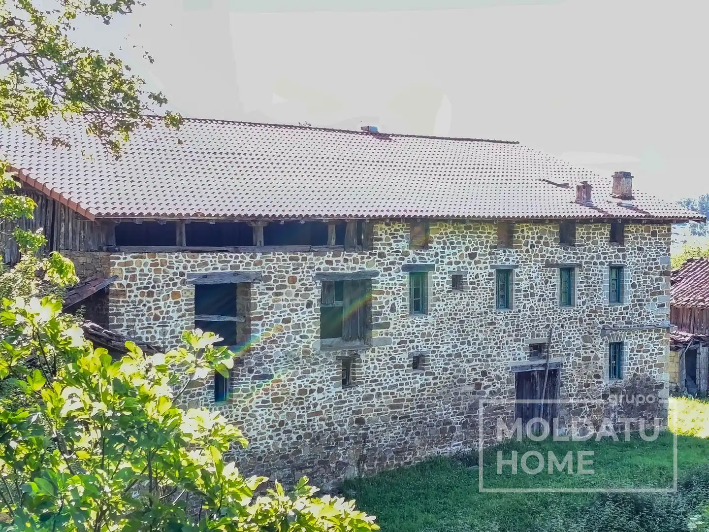 Casa in vendita a URIBE, imagen 18