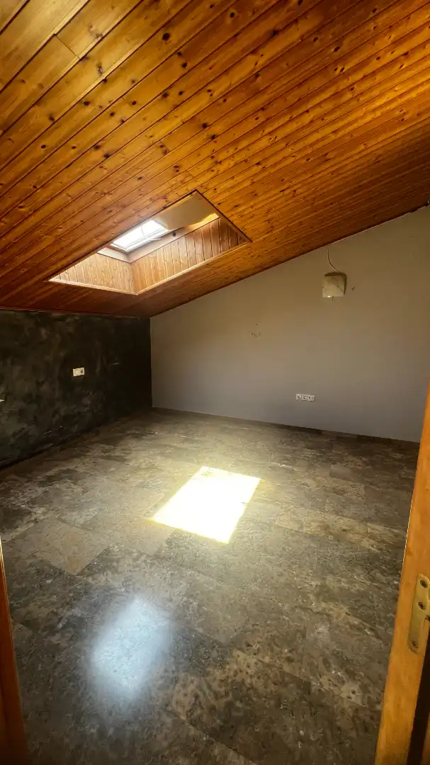 Dúplex en venta en Terrassa con Calefacción, Terraza y Horno