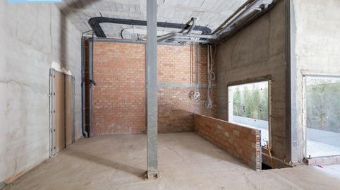 Foto 5 von Geschaftsraum zum Verkauf in Calle de Azhuma, 38, Fígares, Granada Capital