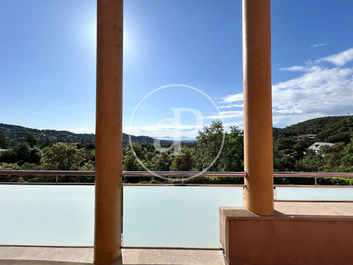 Casa con terraza en venta en Carrer de la Roureda, imagen 68