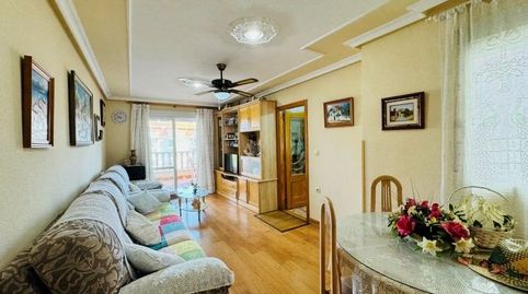 Foto 2 de Apartamento en venta en Calle Benacantil, Gaspar Perelló, Torrevieja