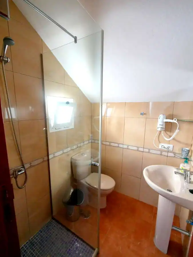 Casa o xalet en venda a Tahiche