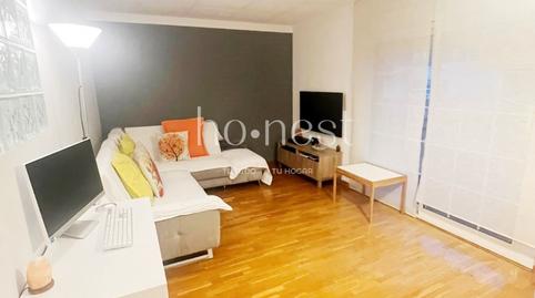 Photo 2 of Flat for sale in Poble Nou, Vilafranca del Penedès