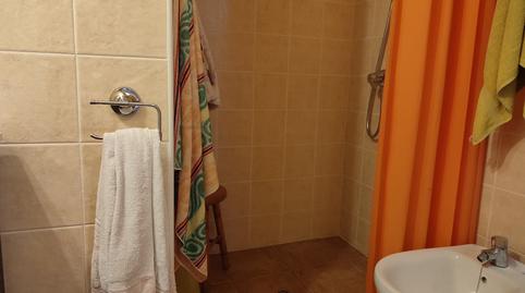 Photo 5 of Country house for sale in Montuïri, Illes Balears