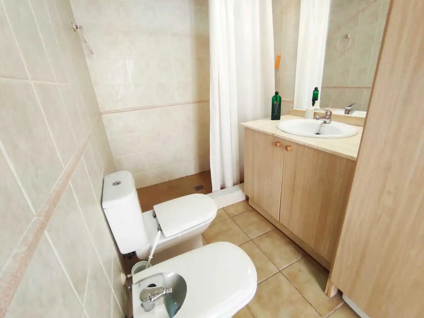 Villa à vendre à El Faro, imagen 20