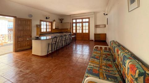 Photo 5 of Country house for sale in Calle Antonio Benítez Galindo, 88, Ingenio pueblo, Las Palmas