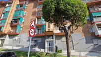 Flat for sale in NOU DABRIL (DEL), Montornès del Vallès, imagen 2