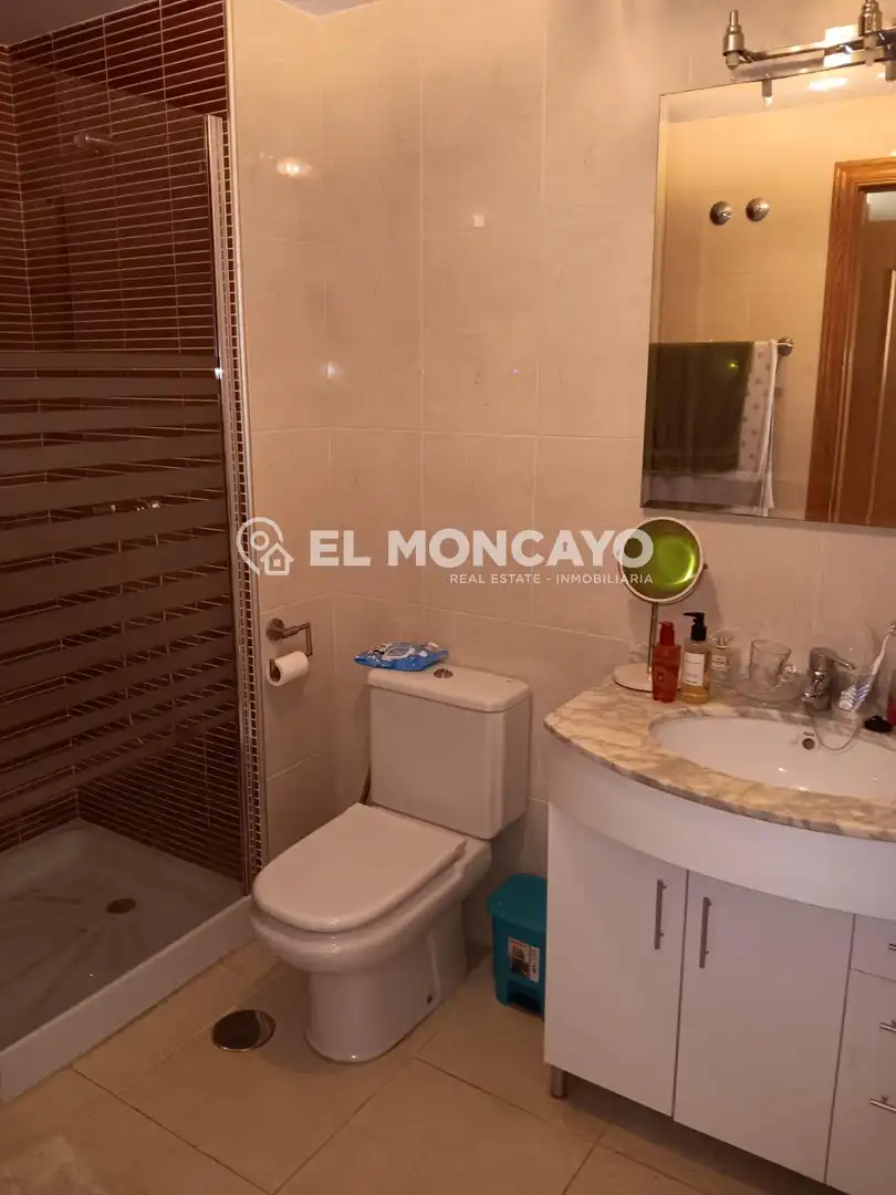 Apartamento en venta en Calle CONCEJAL EMILIO TARRAGA, Pilar de la Horadada ciudad