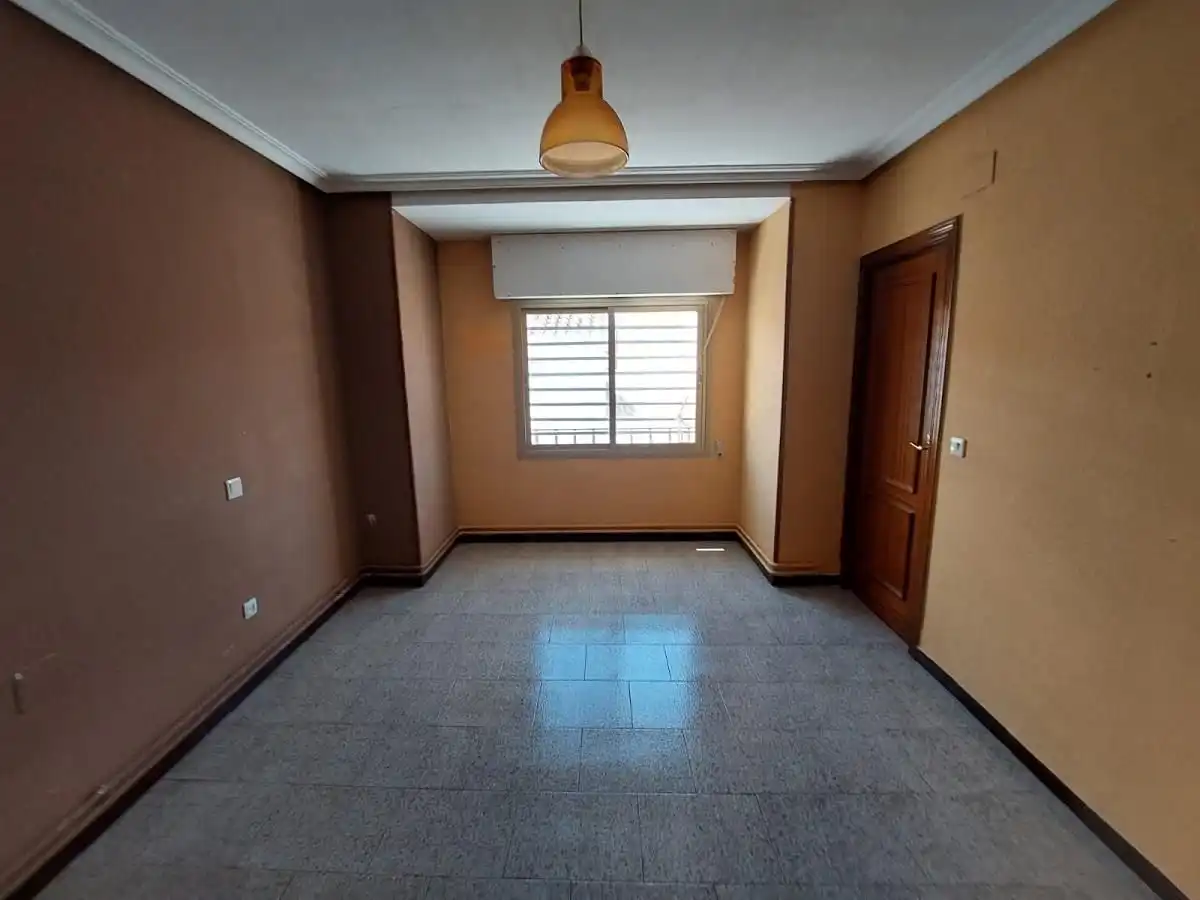 Habitación de Piso en venta en Torrenueva con Terraza