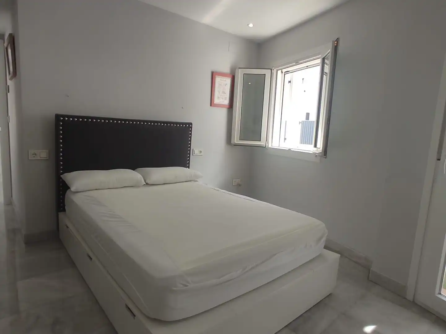 Villa con piscina in affitto a Avenida del Mediterráneo, imagen 17