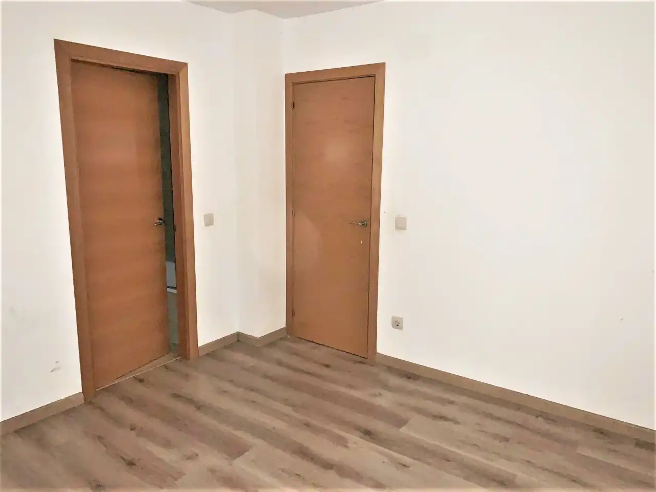 Piso en venta en Sant Jaume de Llierca