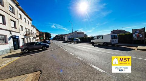 Foto 4 de Residencial en venta en Carretera Manresa, Sant Feliu Sasserra, Barcelona