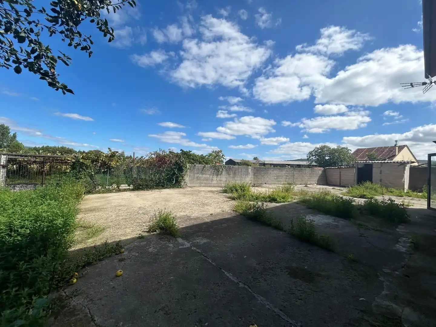 Casa o chalet en venta en Valga con Calefacción y Terraza