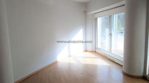 Foto 3 de Oficina en venda a Laudio / Llodio, Araba - Álava