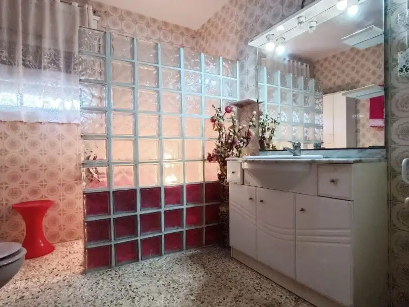 Maison avec piscine à vendre à Cami Figueres 9, imagen 26