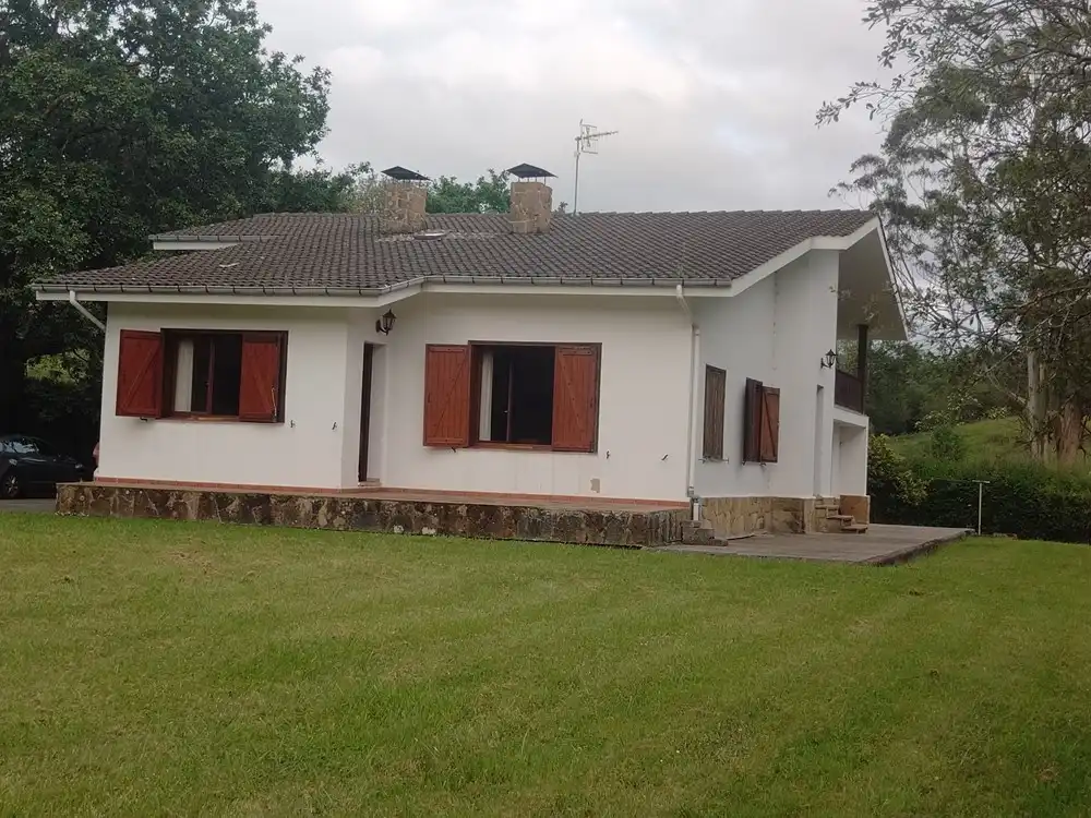 Xalet en venda a Aldea San Miguel 121, imagen 52