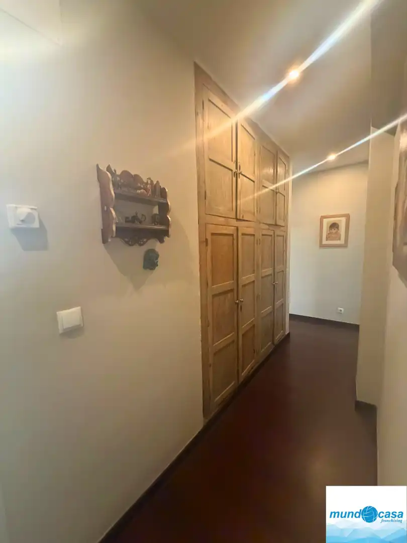 Pis amb terrassa en venda a Calle de Barrioverde 31, imagen 28