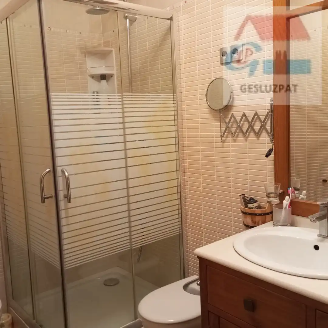Casa in vendita a La Villa de Don Fadrique, imagen 28