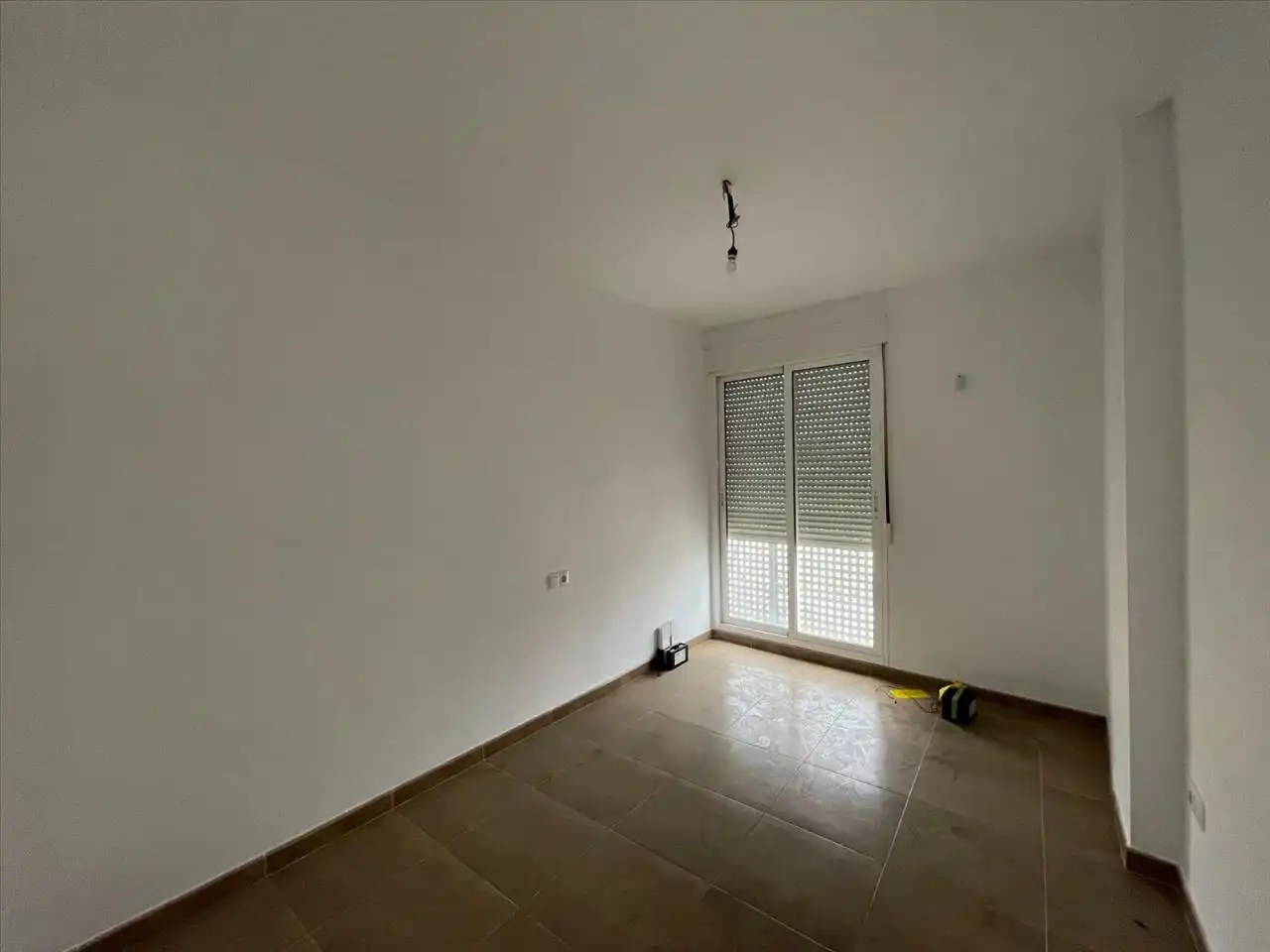 Apartamento en venta en LA FUENTE, 27, 27, -1, Navarrés
