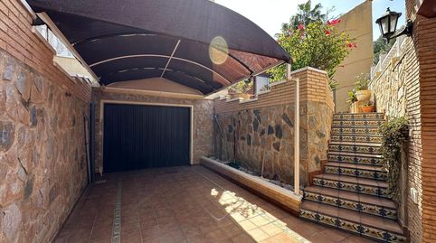 Foto 5 de Casa o xalet en venda a N/a, -1, Los Balcones - Los Altos, Torrevieja