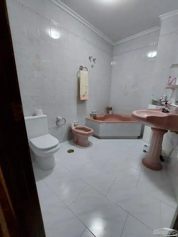 Casa en venta en San Francisco, imagen 31