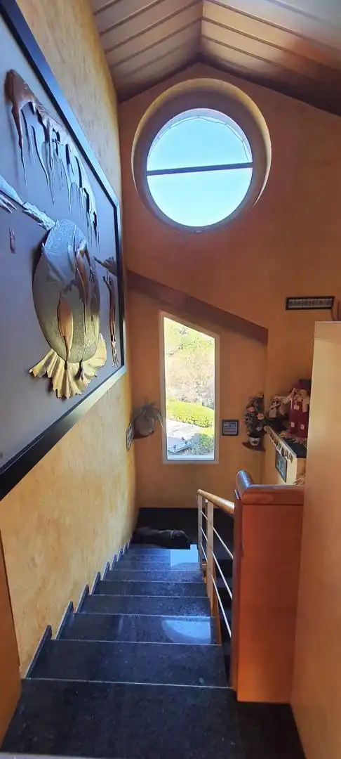 Chalet en venta en Vallromanes, imagen 66