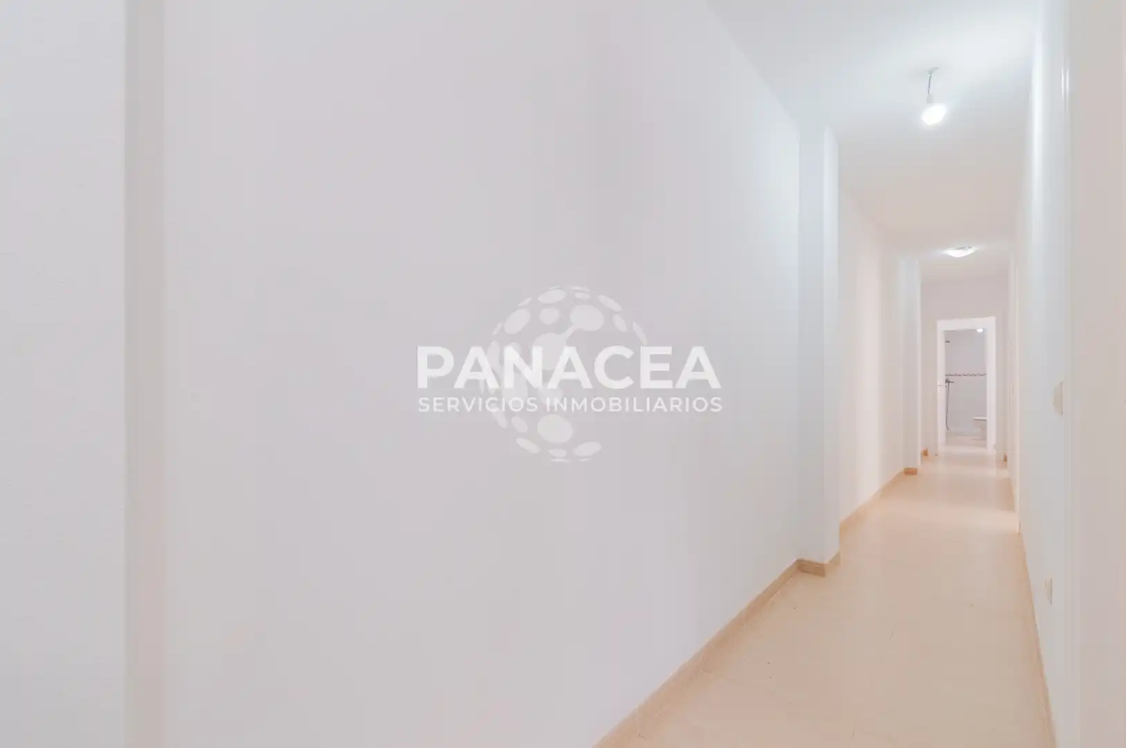 Penthouse mit Aufzug zum Verkauf in Roquetas de Mar ciudad, imagen 22