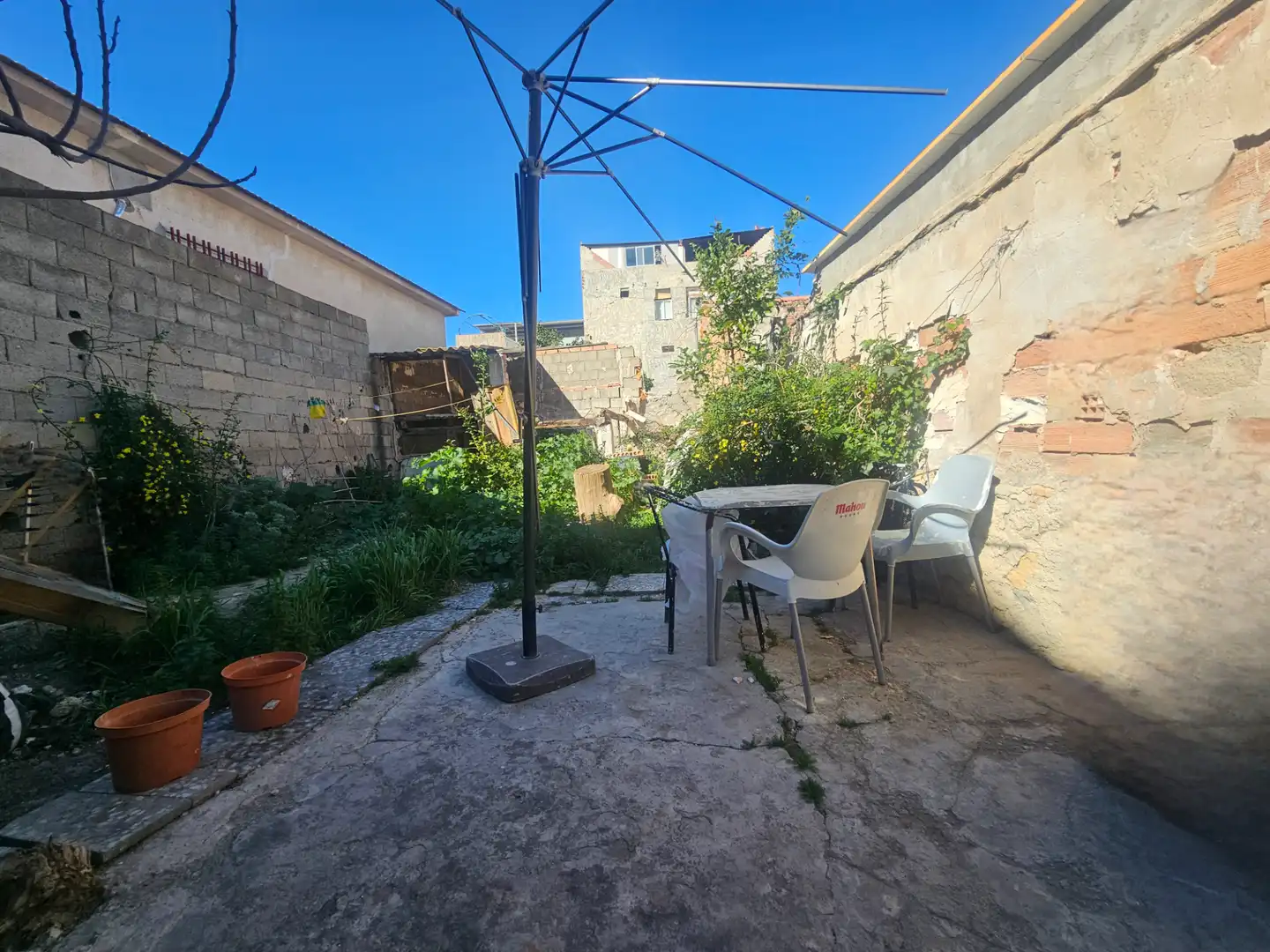 Casa en venda a Ceutí, imagen 11