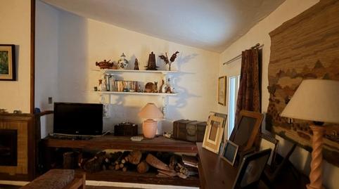 Foto 3 de Casa o chalet en venta en Calle Fray Domingo de Benaocaz, Benaocaz, Cádiz