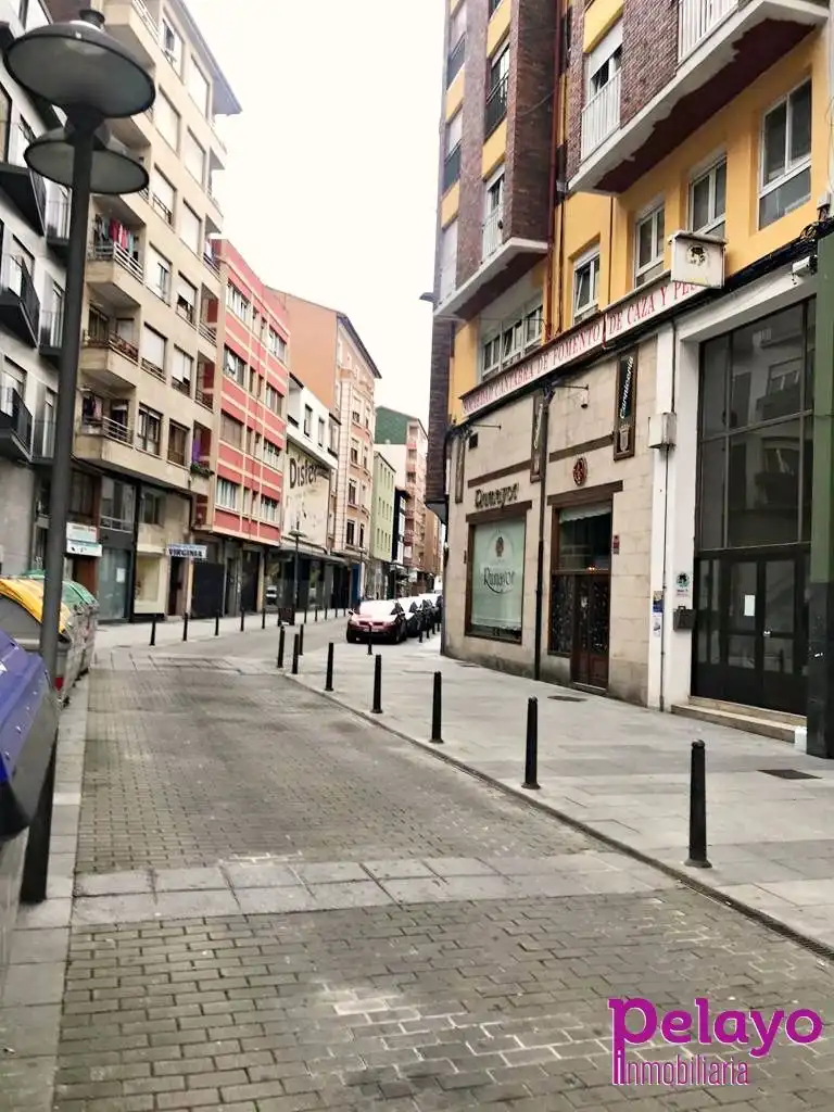 Immobles singulars en venda a Centro