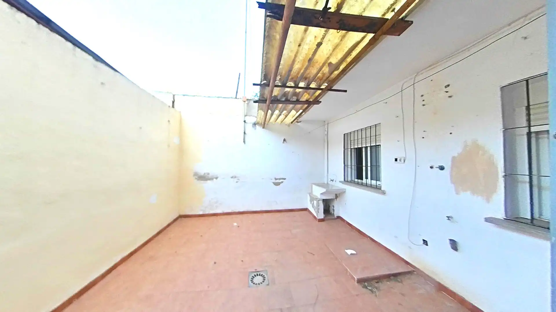 Piso en venta en Santa Isabel , La Paz - Las Américas