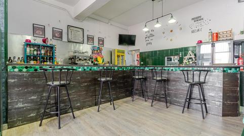 Photo 4 of Premises to rent in Calle Calle Cipriana Santana Pulido, 3, 3, Teror pueblo, Teror