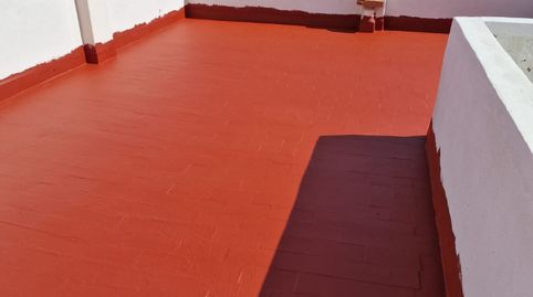 Foto 2 de Casa o xalet en venda a Calle Tetuán, 6, San Antón, Cartagena