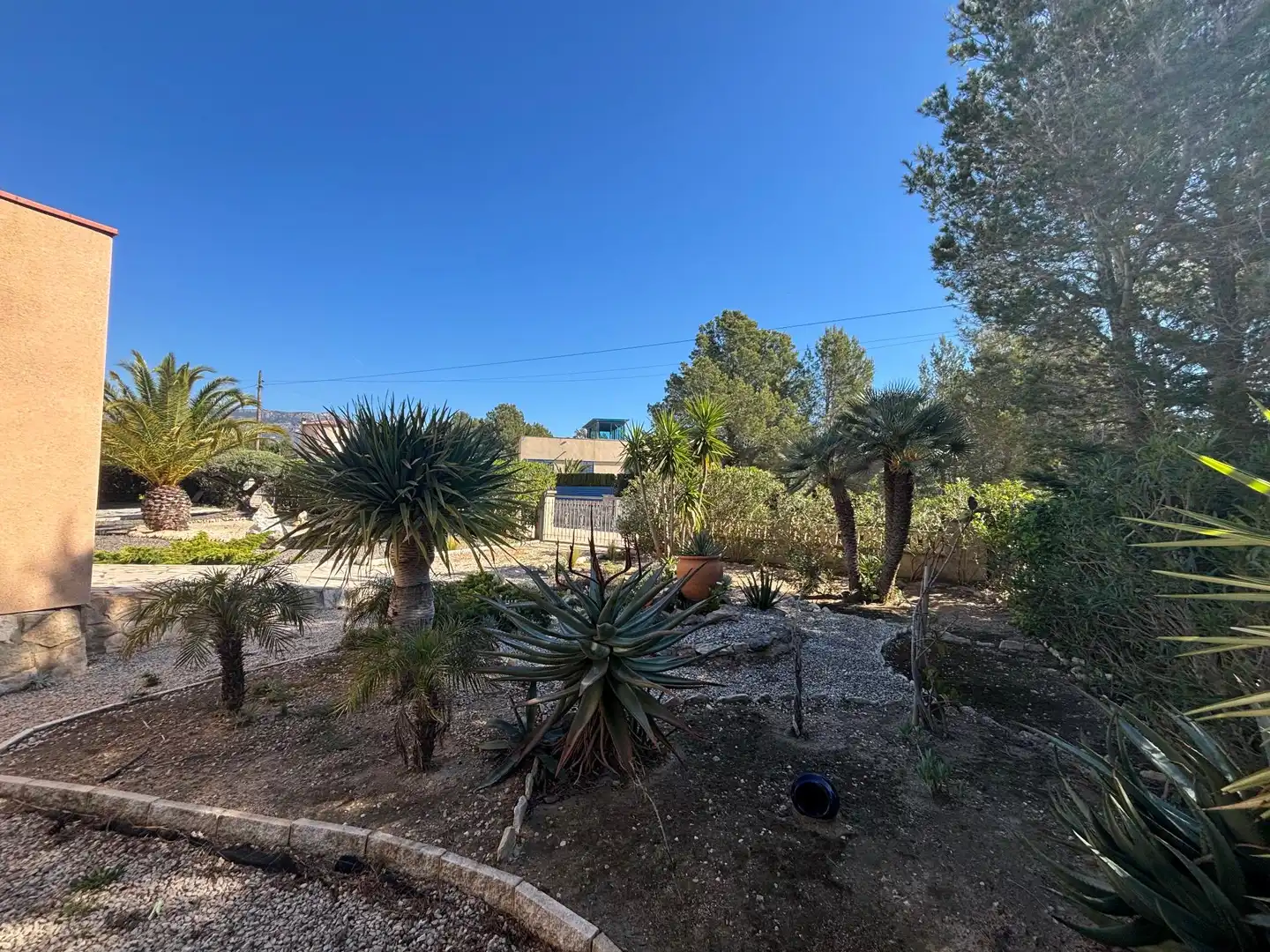 Casa o xalet en venda en L'Ametlla de Mar  amb Jardí privat, Terrassa i Traster