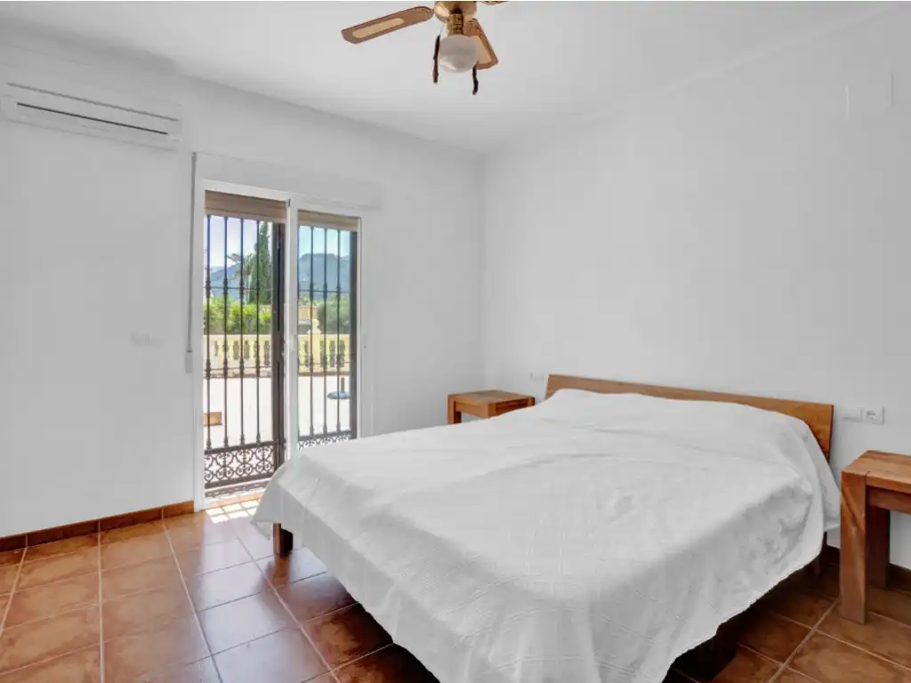 Haus mit Terrasse zum Verkauf in Orba, imagen 23