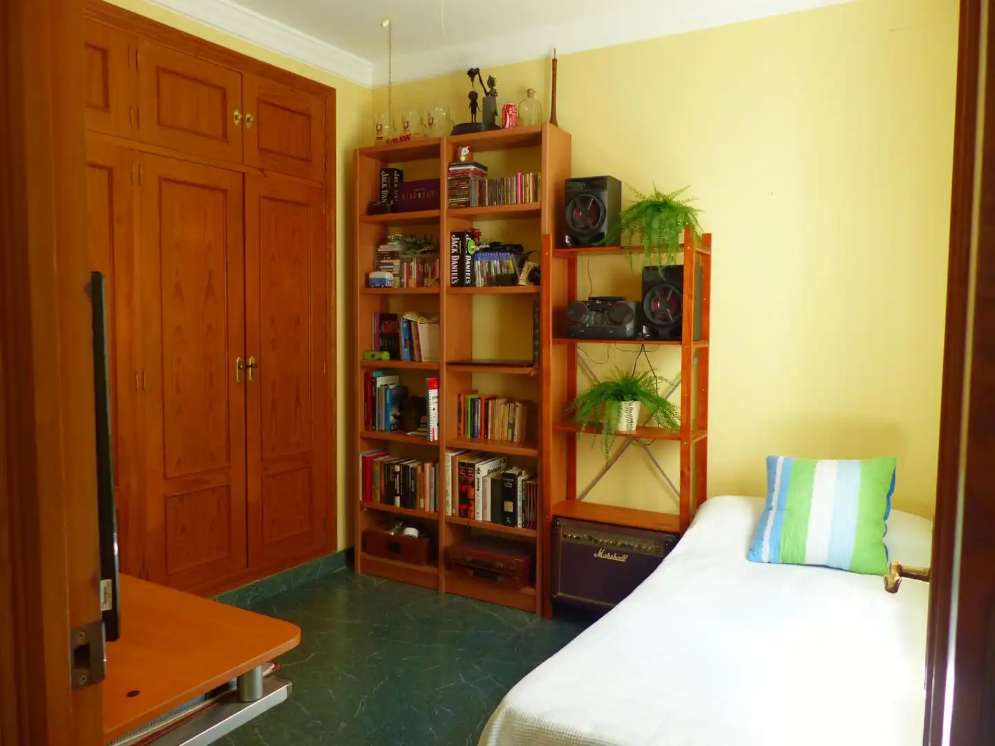 Appartement à vendre à Calle JESUS DE LA MISERICORDIA, imagen 18