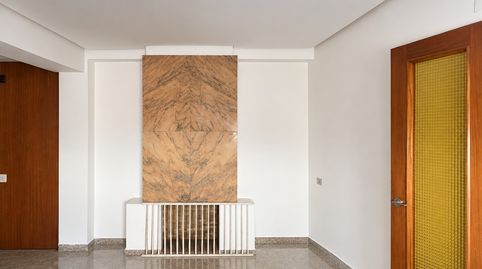 Photo 2 of Flat for sale in Carcaixent, Valencia