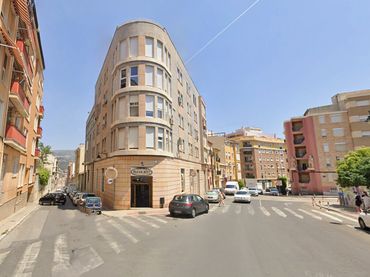Pis en venda a ELS MAULETS