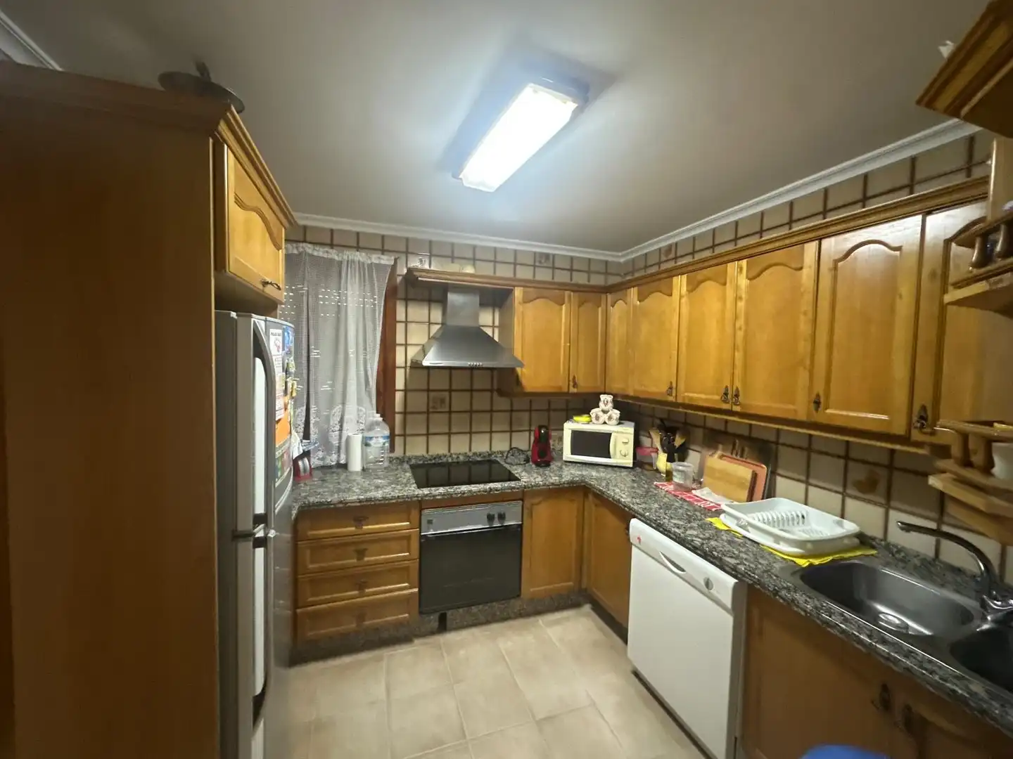 Casa con terrazza in vendita a Calle Josefa Alonso Prieto "La Vinagra, imagen 17