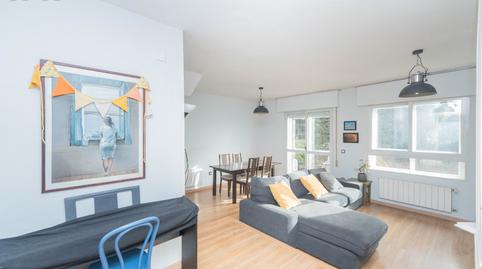 Foto 5 de Casa o chalet en venta en Calle de la Pedriza, El Praderón, Galapagar