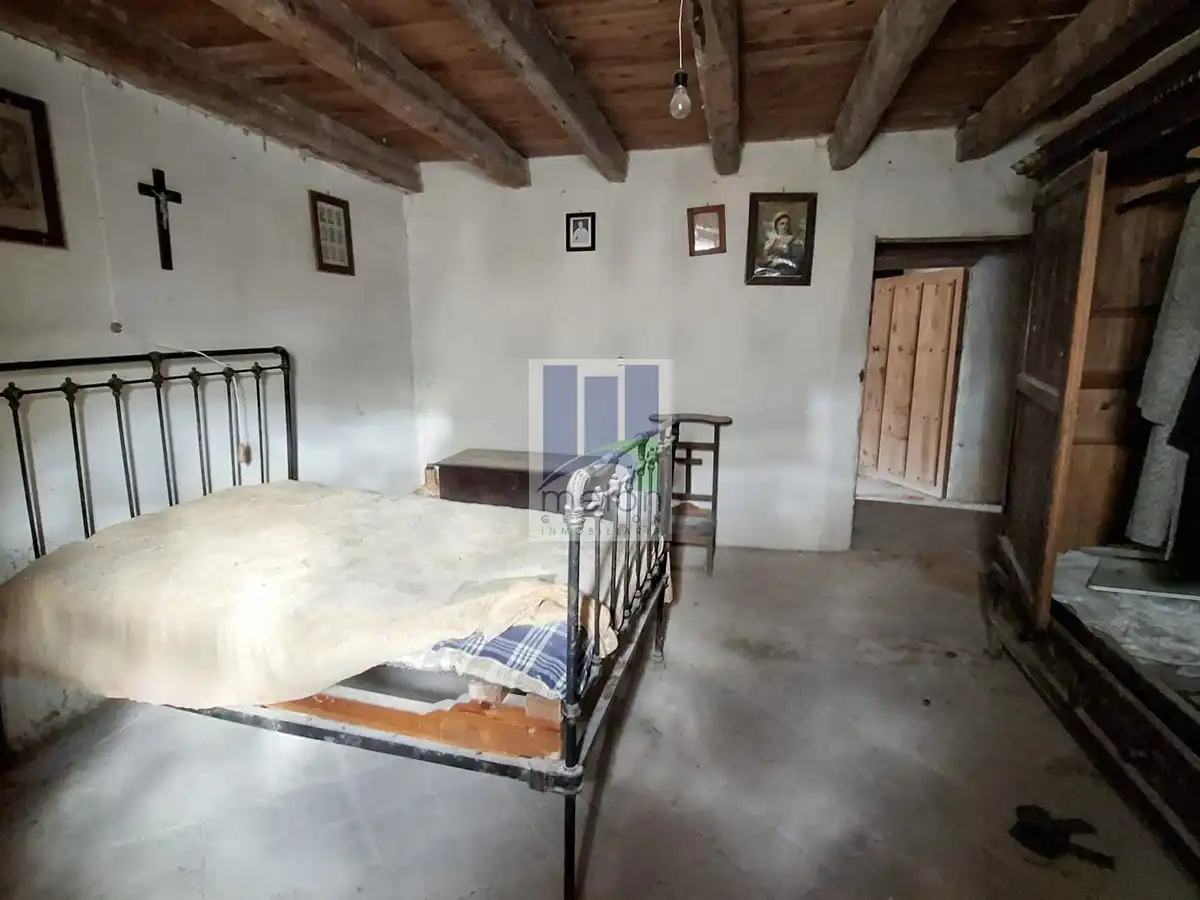 Casa o chalet en venta en Isar